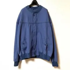 古着 90s WENTWORTH カップショルダージャケットXLのサムネイル