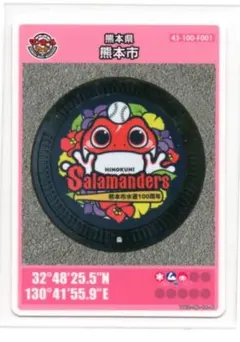 めい1207☘️様 リクエスト 3点 まとめ商品