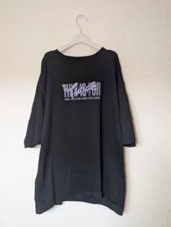 Item thumbnail for item a9cc480a-3b58-48ab-8f0a-591ef1667912