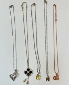 Item thumbnail for item 83f06bc7-d715-445b-825e-c078325284e6