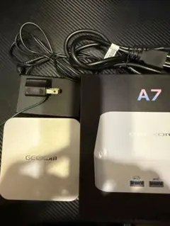 Item thumbnail for item 5f90c114-e25c-4414-ba96-76bc6ca33c96