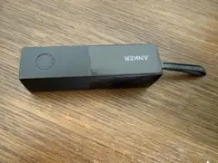 Anker 511 Power Bank