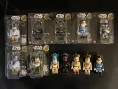 Item thumbnail for item 7ab10962-31ab-44ef-993c-57d2b888ebc7