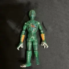 2025年最新】キングワルダーの人気アイテム - メルカリ