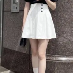 Item thumbnail for item 47d63a89-2475-4fbd-94bc-0bda183b1fcb