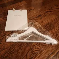 Item thumbnail for item c3caa691-f585-47fa-a931-24dacd4b9466