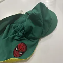 Item thumbnail for item 656408e2-c975-404b-9492-f71acfbef1b7