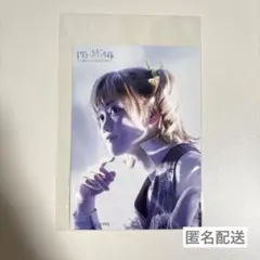 少女☆歌劇 レヴュースタァライト ブロマイド - メルカリ
