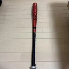 2026年最新】Rawlings 野球 バットの人気アイテム - メルカリ