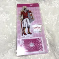 未開封　東リべ　三途春千夜　トランプ　アクスタ