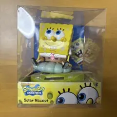 Item thumbnail for item 6dec7c06-edfc-468c-91fd-ab35340d5ffa