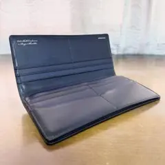 Item thumbnail for item 4d37c1cf-deb1-40f0-b1a6-2cba3238b650