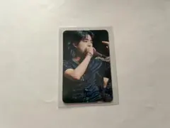 ハルト　トレカ　REBOOT in JAPAN