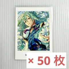 あんさんぶるスターズ　あんスタ　日々樹渉　ぱしゃっつ　P.A.shots!!