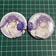 Item thumbnail for item de9c6dbe-b854-4523-8139-0f27c5e94da4