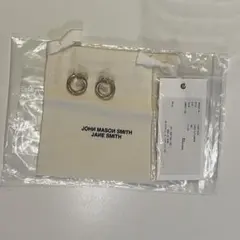 Item thumbnail for item 37af8197-a215-4f27-873e-0a83a19dc3bd