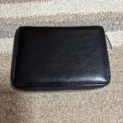 Item thumbnail for item a3d87b26-56d7-4c3e-a0e4-16b9e5898a9a