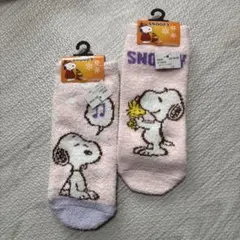 Item thumbnail for item e84245f5-a66e-4219-b96c-6256e62ead59