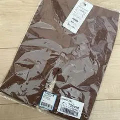 Item thumbnail for item 810ce537-947e-497b-83c9-09204098fcb3