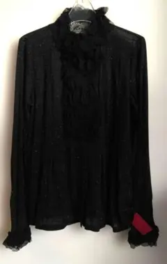 Item thumbnail for item d68d0ccb-3031-4565-a610-9fa273ad1535