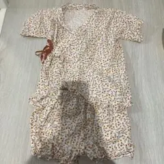 Item thumbnail for item 7253c99d-f36e-4c7a-8f4b-b57755d95ea8