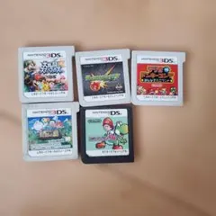 Item thumbnail for item 85153626-05e5-4c6e-ba47-f739732dddc5