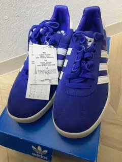 2026年最新】adidasトリムトラブの人気アイテム - メルカリ
