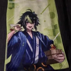 2026年最新】極楽湯限定マフラータオルの人気アイテム - メルカリ