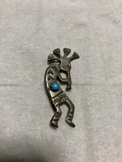 刻印あり✨️ヴィンテージ インディアンジュエリー ナバホ族 ブローチ 楽天市場】☆インディアンジュエリー☆ NAVAJO ナバホ族 ホールマーク
