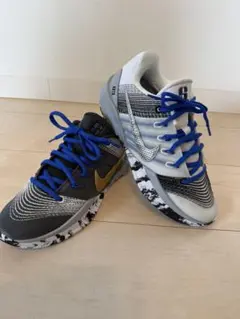 値下相談有 Nike サブリナ3 by you 23cm sabrina