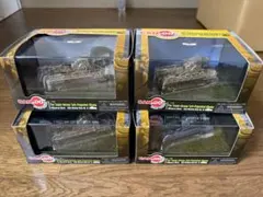 M2マシーン 1960 フォルクスワーゲン・バン イヤーオブザスネーク