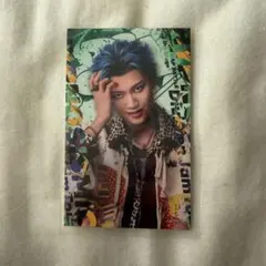 Item thumbnail for item 2a987266-e1e3-4c6b-acce-c9d822528a2b