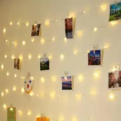 Item thumbnail for item 00f5bcaa-106c-4819-9bd0-c7590a69466b