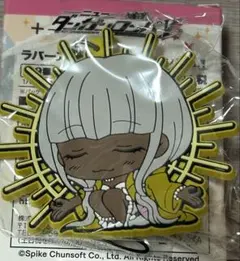 2026年最新】夜長アンジーの人気アイテム - メルカリ