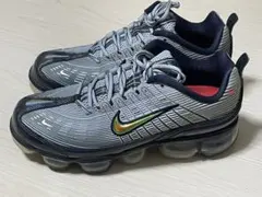 Nike Air Vapormax 360 【27cm】