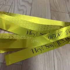 にしやま (※プロフ確認必須)様 リクエスト 3点 まとめ商品