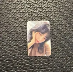 2026年最新】スルギ サインの人気アイテム - メルカリ