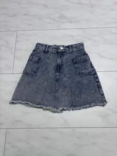 Item thumbnail for item 8e5b9f81-fb95-4366-a3cd-951c6887fb31