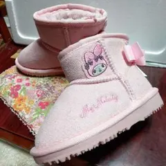 2025年最新】マイメロディ ムートンの人気アイテム - メルカリ