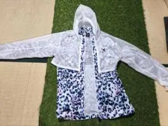 OAKLEY　オークリー　ゴルフウェア