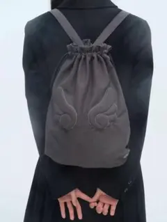 2026年最新】subu coyseioの人気アイテム - メルカリ