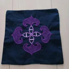 Item thumbnail for item c089af6c-11db-48fa-b9e6-a607e3f644fb