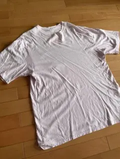 ETHOS「Smooth T」のサムネイル