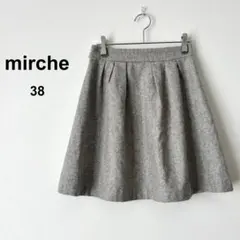 Item thumbnail for item 8c4b8e0e-21af-4c22-8978-16a2f70c6b1a