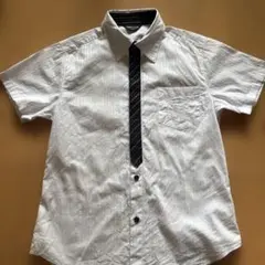 Item thumbnail for item fc5d973e-8585-48fc-94f6-50f0b49259f4