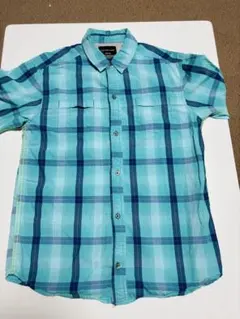 Item thumbnail for item bc507623-5f46-42c3-bb2d-50204b1889e2