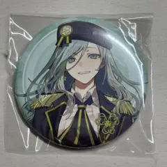 Item thumbnail for item 98177a66-746d-4abe-8b5d-f6461be8e627