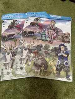 TOYBOX様 リクエスト 3点 まとめ商品