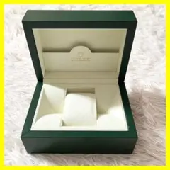 2025年最新】ロレックス空箱の人気アイテム - メルカリ