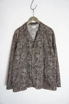 2025年最新】Engineered Garments テーラードジャケットの人気